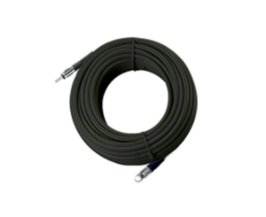 AM/FM Antenna Cable Extensions