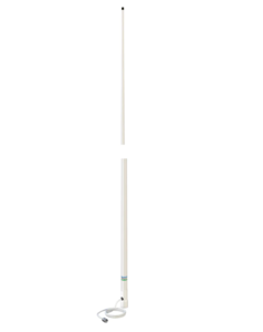 VHF Antennas