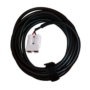 Battery Charger Cable Extensions