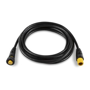 Transducer Extension Cables