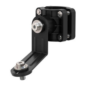 Transducer Mounts