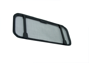 Boat Portlight Flyscreens