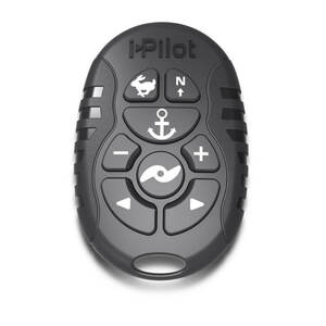 Trolling Motor Remote Controls