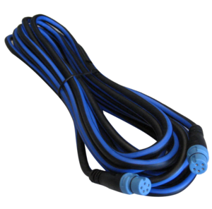 SeaTalk Backbone Cables