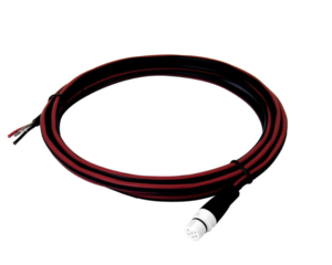 SeaTalk Power Cable