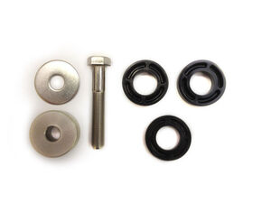 Boat Hydraulic Steering Cylinder Spacer Kits