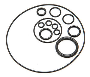 Boat Hydraulic Steering Helm Seal Kits