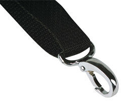 Bimini Top Hold Down Straps