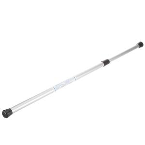 Boat Cover Support Poles